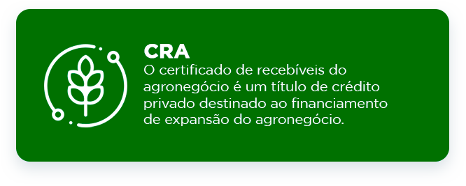 CRA