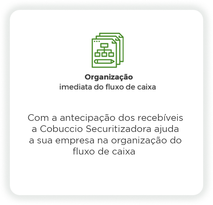 Organização